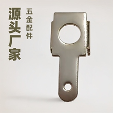 _ӽ̎ƬԴ^SңЬFģߡ