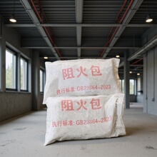 aN۷250400700Û|QVwS