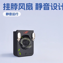 ��Ʒ����Ž��L�ȳ�늒첱�L�ȑ����y���ٶ��n�����L�ȿ羳���l