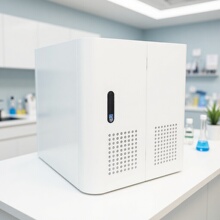 С����k��ӹ��C��C���⚤�ۏ�����304���P䓰��F�弤���и�S