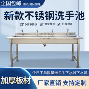 ���P�ϴ���裬�β�ϴ���裬�׃��@���WУ�����Sϴ���裬�L����ϴ