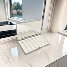 �S��ֱ�N �L����6�� 7�����ș��� �ռ{�� �ֹ�DIY���z �����R��