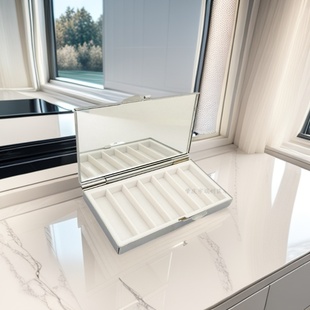 �S��ֱ�N �L����6�� 7�����ș��� �ռ{�� �ֹ�DIY���z �����R��