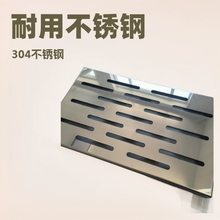 ���P䓸�ŏN����ˮ���w�岻�P�䓸����ˮ�ϸ��304���P��w��