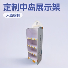 �����Ѝu��չʾ�܃��·��b�Ѝu���m�ӷ��չʾ���̳�؛��Ь�����