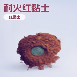 �S�ҬF؛�����t�� �t�����t���ͻ�t���������üt�� �S���