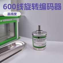 ����ȫ�¬F؛EC40A6-L5AR-600�˿������D���a��600�������S6mm