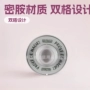 署条密胺点心盘