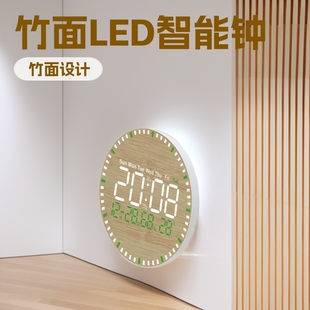 �羳���N�����攵�֒��RLED�r�R�͏d�����f��v�����R����[�R�r