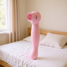 Ůο˱^AVӰĦȤp^淨Ʒ