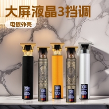 �羳���l�����l�����늄����l����Ƽ����^������^�����^���l��