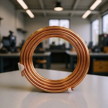 t2���~�ܿ��{�P��ë���ܿ��{����ɢ���~���и�늘O���~�P��