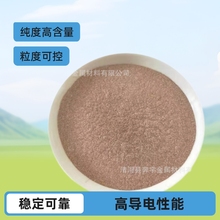 �y���~�� ����Ƭ�늷�5%10%15% 20% 30%�����y���~�r��