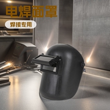 ̨ʽ�^�����֏S�ҬF؛���l�^��ʽ늺����o��ñ�^��ʽ늺�����늺�