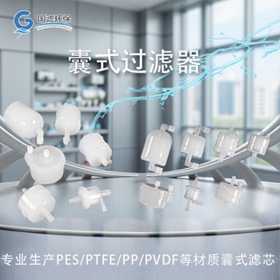 ���VPES��ʽ�^�V�����I��ЧС�����Vо���VҎ��ȫ�S�҃r�ɴ��