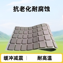 z|_pzz|͸ߜؿϻܷ|Ƭ|Ȧ͸gz