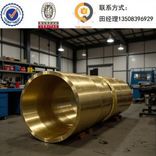 �S�ҹ��������a���~�״����a���~�׶��Ƽӹ����~�S�~�S�~���~��