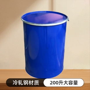 �S��ֱ�N�_������Ͱ200���FͰ���w�ӱ������z��Ͱ�FƤ����Ͱ200l