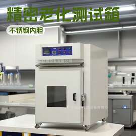 高温烘箱价格 真空高温氮气烤箱厂家高温充氮气干燥箱 高温老化箱