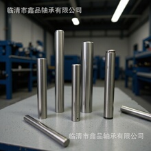 �Զ���ӡˢ�豸��� F-209750 F-24303 F-229817.6.5-11 ��������