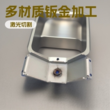 304���P��k���Ӽӹ��������a�����и���X�Ͻ����k�����