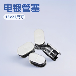 13x22�E�A䓹����yɫ���Ϲ��� ���z���� ���^ ���o�w Դ�^�S��