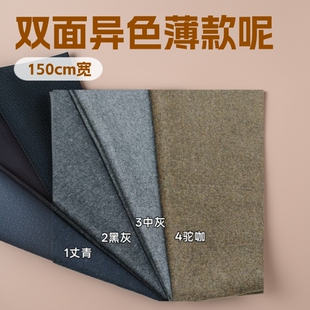 �뾫����ë�����p�殐ɫ��������б�y������ë�r�����b����