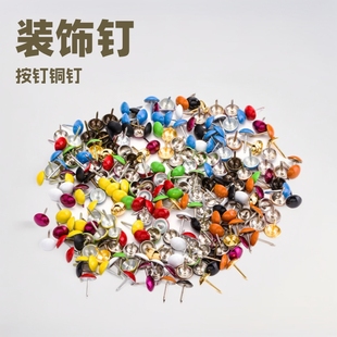 �bD���ᔰ���~ᔴ��^���ɳ�lᔠ���ᔈA�^��Ӳ�ɫ�D�����