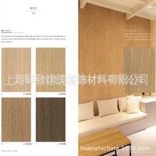 �F؛�nĤ�n�A�F��Hyundai�K�� �b��NĤ����ܛƬľ�yĤ �X���NĤ