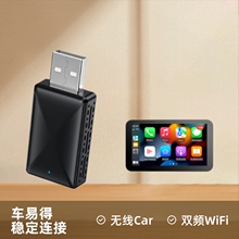 �o��carplay�D���� �o����׿Auto�о��D�o����܇���� carplay����