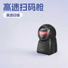 �����ߴa���l�a���������S�a�R�e�a���l�δa���蘌�������yһ�S