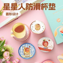 �ɐ������ˈA�ι����౭�| ��ˮ�rˮ���� ϴ��̨/�k������������