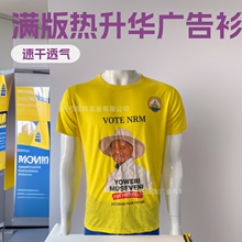 �����_���y�x�e���� ���M������A�V�����Ļ�����ӈF�w�����l