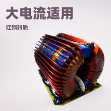 �S��ֱ���������ƽ��Ȧ�h���@�����늸��m�ù��I�Դ׃����