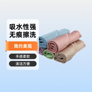 ��ˮĨ�����׵�ë�oˮ�E�����R�沣��������ˮ�ԏ��o�۲����w�坍