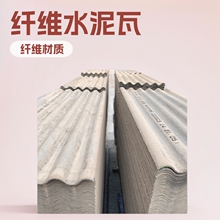 �S���w�ߴ�i�� ʯ���߸�����픷�©����w�Sˮ���� �Ӻ�����