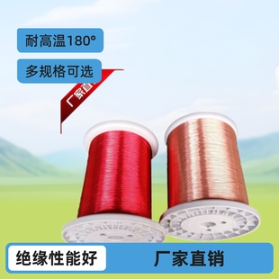 0.03-3.00ֱ���������  ��Ҏ��ȫ��ֱ����̖늙C�۰��������