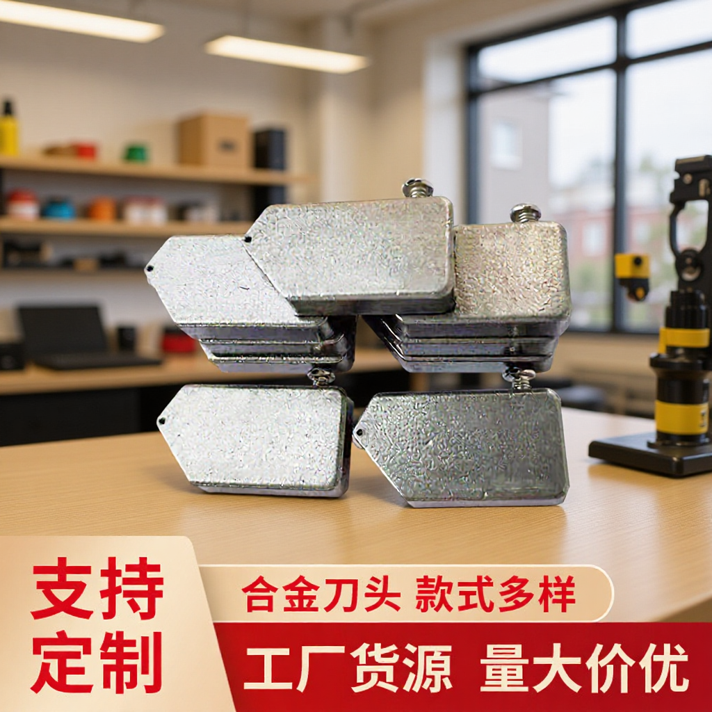 Factory wholesale Minette glass knife cutter head marble ceramic tile cutting wine bottle cutter push knife head
