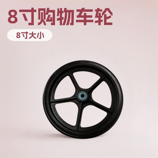 8���_݆݆��ǰُ݆��܇݆�ӳ����ۯB�I�����Uُ��܇݆��܇�M�A