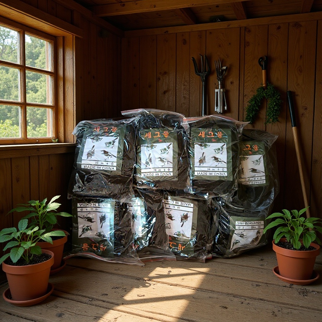 跨境货源厂家批发防鸟网尼龙网飞机场鱼塘天网养殖果园防冰雹防护