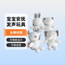 ins�¿����ż�ɐ۴���С¹�����ӹ��Ќ����ɿ�ҧȫ��ë�����