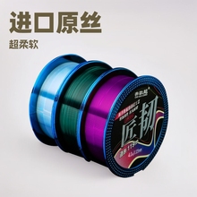 �ձ����ڸ߶˖|��ԭϵ�~��������Ʒ̼�����Ӿ�����ܛ��������~��