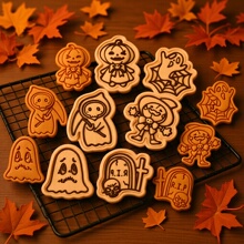 �f�}���ģ�߿�ͨ�決DIY����ģ��3D���w������˪���ģ