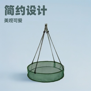 New Simple Amazon Cross-Border Hot Model Bird Feeder Courtyard Bird Feeder Hanging Feeding Amazon