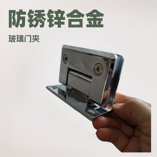 �Ƶ�Ӽ���ԡ���l���g�����T�A���P�\�Ͻ�����ԡ�ҊA��ԡ���q�