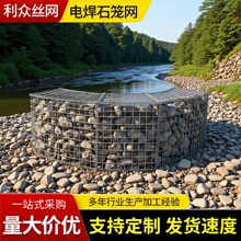 늺�ʯ�\�W��G�����@�b����B���^���ӑ������\�F�z�U�z�W