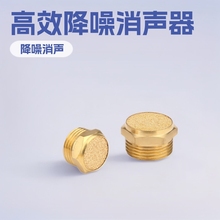 �S�����l���늴��y�~����ƽ�^����ܛ���Ś������^�V�������y