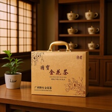 �YƷ�����l�aƷ�պ� �𻨲�Y�� �ߙn������b�РC��Ƥ�|�Y��Ƥ��