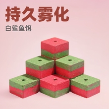 �������I���K�D�ϱ�ը�h�����h���͒����~�D���׼t�x����C��