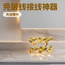 ���ƾ��Ӿ��� Pogopin��Ƭ����B����